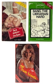 Book Collection