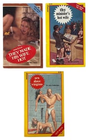 Book Collection