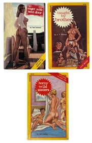 Book Collection