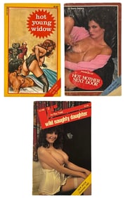 Book Collection