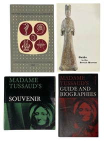 Book Collection