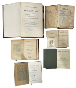 Book Collection