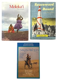 Book Collection
