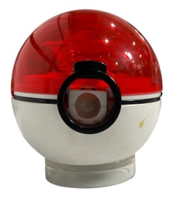 Pokemon Pokeball Marble Shooter | Blastoise