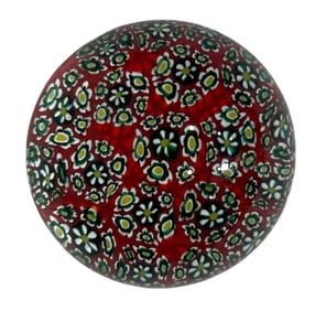 Paper Weight