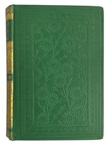 Pictures From Italy and American Notes By Charles Dickens