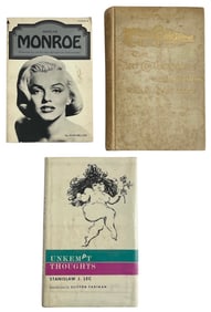 Book Collection