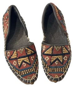 Loafer | Size 37
