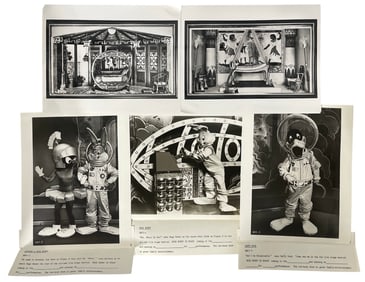Film Photo Collection