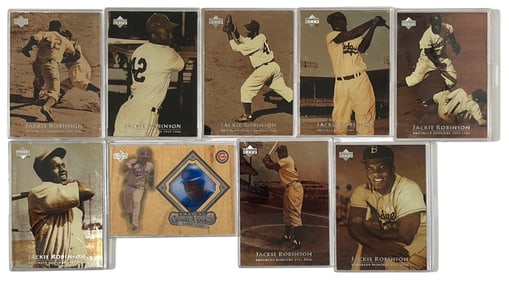 Baseball Collectors Cards | Sports Collectors Cards