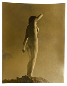 Vintage Photo