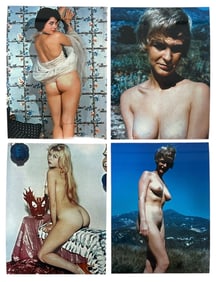 Vintage Photo