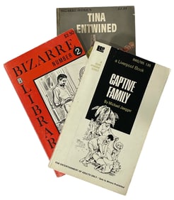 Book Collection