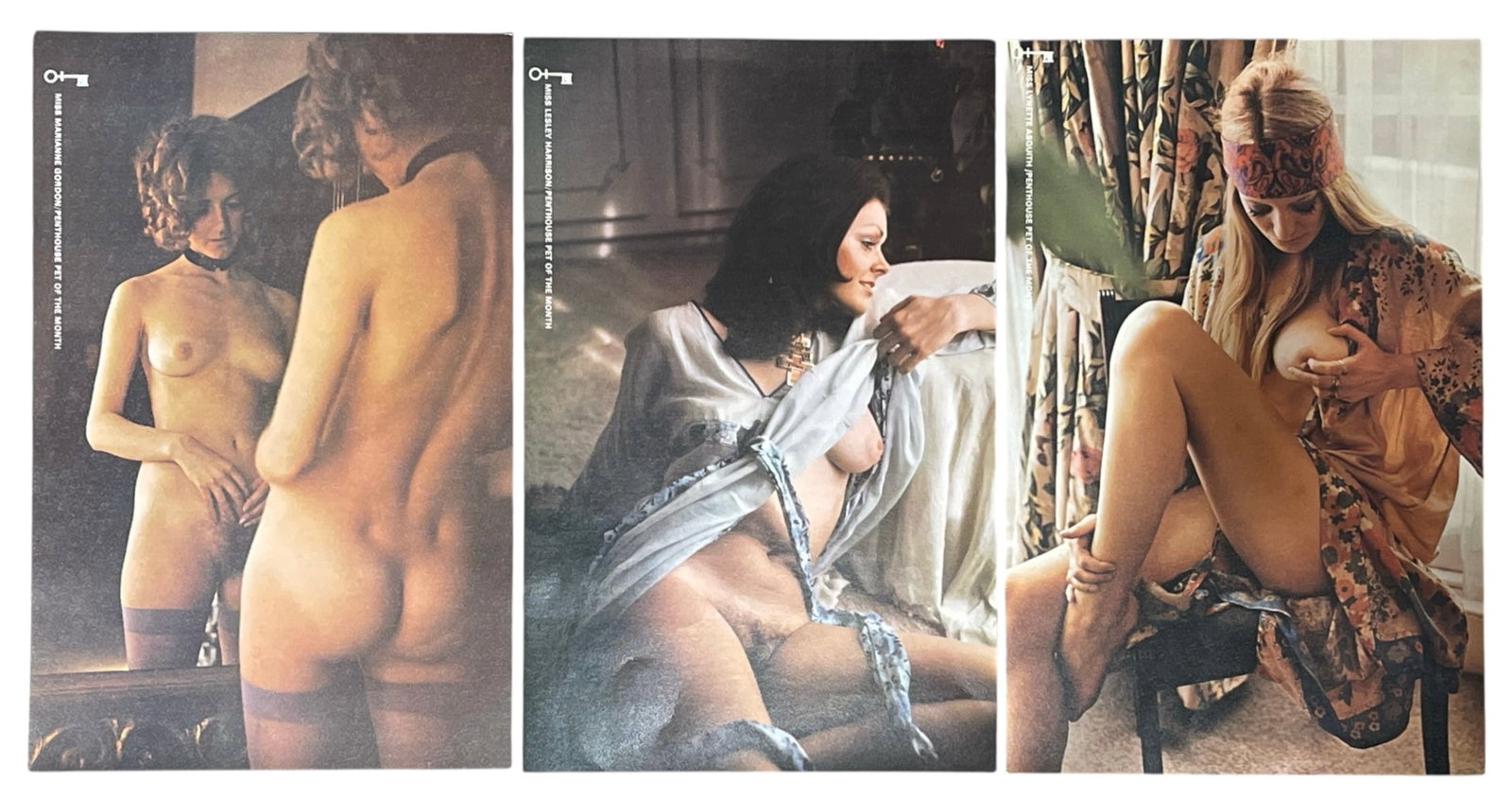 Poster Collection: Poster Collection