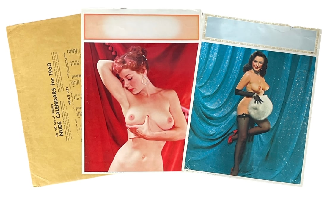 Poster Collection: Poster Collection
