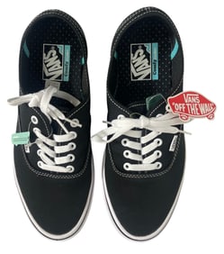 Vans | Comfycush