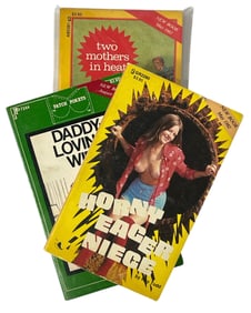 Book Collection