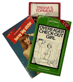 Book Collection