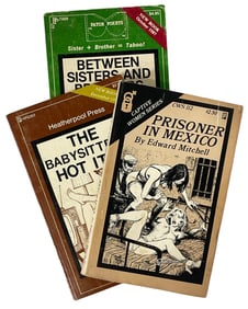 Book Collection