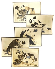 Photo Collection
