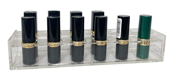 Cosmetic Collection