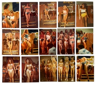 Photo Collection