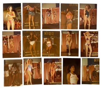 Photo Collection