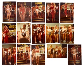 Photo Collection