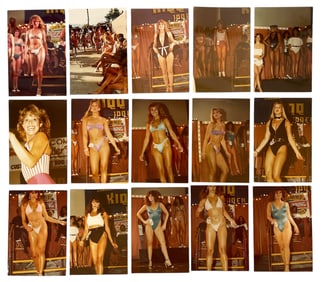 Photo Collection