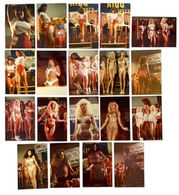 Photo Collection