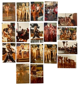 Photo Collection