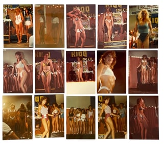 Photo Collection