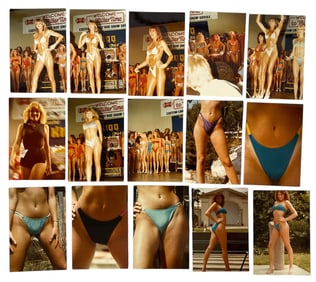 Photo Collection