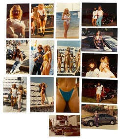 Photo Collection
