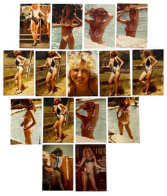 Photo Collection