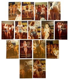 Photo Collection