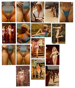 Photo Collection