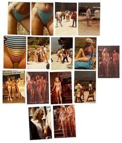 Photo Collection