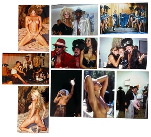 Photo Collection