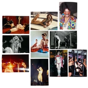 Photo Collection