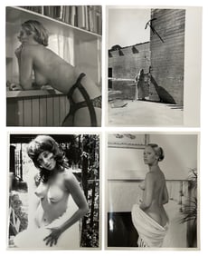 Photo Collection