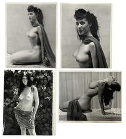 Photo Collection