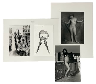 Photo Collection