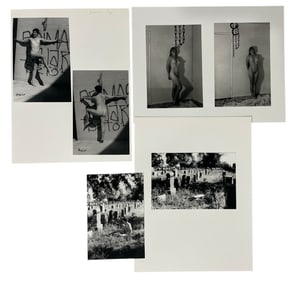 Photo Collection