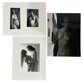 Photo Collection
