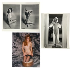 Photo Collection