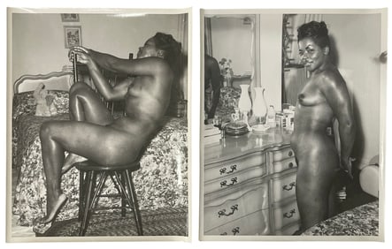 Photo Collection
