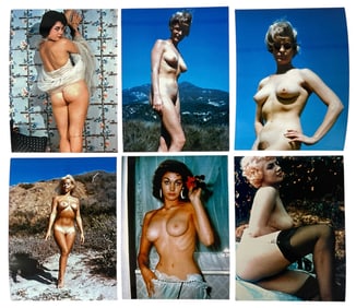 Photo Collection