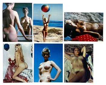 Photo Collection