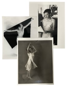 Photo Collection